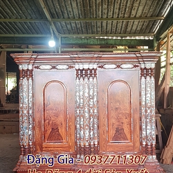 tu-tho-go-cao-cap-cam-lai-tan-quy-quan-7-tp-hcm