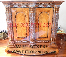 tu-tho-go-cong-ma-xgt9t-01-tu-tho-dep-tu-tho-go-go-va-cam-xe-cao-cap
