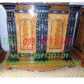 tu-tho-go-cong-tu-tho-dep-go-go-va-tu-tho-go-cam-xe-ma-xgt11d-01