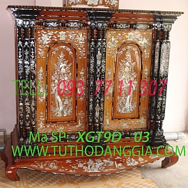 tu-tho-go-cong-tu-tho-go-go-va-cam-xe-cao-cap-ma-xgt9d-03