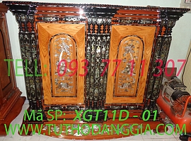 tu-tho-go-cong-tu-tho-go-go-do-va-cam-xe-ma-xgt11d-02