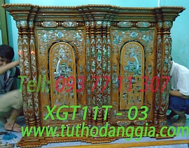 tu-tho-go-cong-tu-tho-go-va-cam-xe-ma-xgt11t-03
