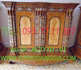 tu-tho-go-cong-tu-tho-go-va-cam-xe-ma-xgt11t-01