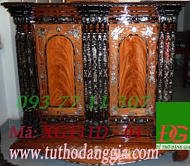 tu-tho-go-cong-tu-tho-go-ma-xgt11d-04-tu-tho-go-va-cam-xe