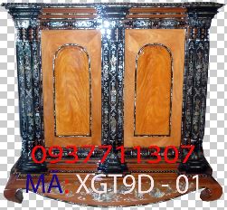 tu-tho-go-cong-tu-tho-go-cao-cap-tu-tho-go-va-cam-xe-ma-xgt9d-01