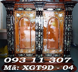tu-tho-go-cong-tai-tphcm-ma-xgt9d-04-ngay-goc-san-xuat