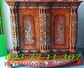 tu-tho-go-cong-tai-tphcm-ma-xgt11t-02-mua-tai-goc-san-xuat-tu-tho