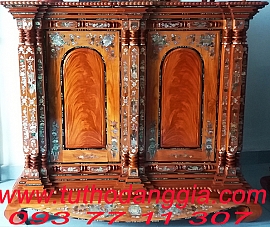 tu-tho-go-cong-ma-xgt13t-03-san-xuat-tu-tho-tai-tphcm-thao-rap-chuan-phong-thuy