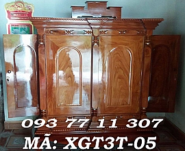 tu-tho-go-cong-tai-tphcm-goc-san-xuat-tu-tho-ma-xgt3t-05