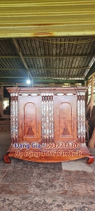tu-tho-go-cao-cap-cam-lai-tan-quy-quan-7-tp-hcm